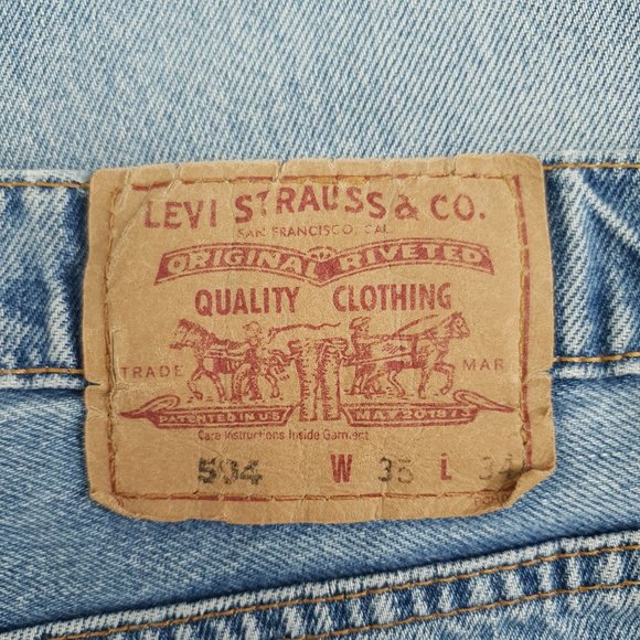 SOLD ON ANOTHER PLATFORM - Picture 7 of 8